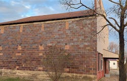 4591 Butterfield Trail, Florence, MO 65329