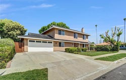 1355 Limerick Drive, Placentia, CA 92870