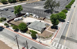 2103 Riverside, Paso Robles, CA 93446