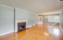 1916 Forest Drive, Camden, SC 29020