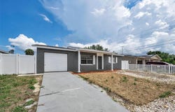 8053 DEDHAM Drive, PORT RICHEY, FL 34668