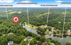 Maltby  LN, Bella Vista, AR 72715