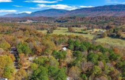 224 Sweeney Road, Benton, TN 37307