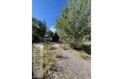 220 W Temple Avenue, Arco, ID 83213