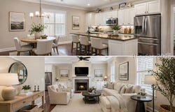 27 Tabby Shell Road, Bluffton, SC 29910