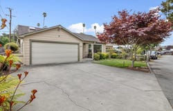 33 Asta DR, LA SELVA BEACH, CA 95076