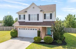 114 Eagles View Court, Easley, SC 29642
