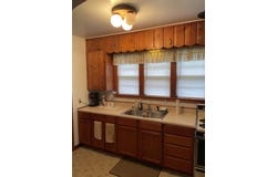 2671 E Maple Road, Clare, MI 48617