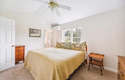 16 Colton Drive, Jaffrey, NH 03452