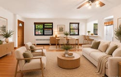 160-48 17th Avenue, Whitestone, NY 11357
