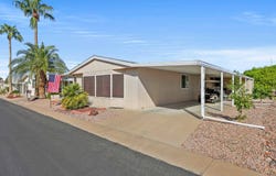 6209 E. McKellips Rd, Mesa, AZ 85215