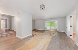 2725 Spicewood Drive, Winston-Salem, NC 27106