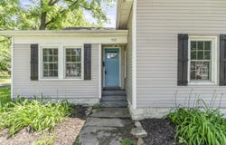 922 W Elm Street, Springfield, MO 65806