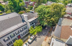 8 Front Street, Schenectady, NY 12305