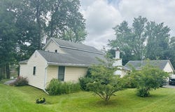 159 County Road 26, Afton, NY 13813
