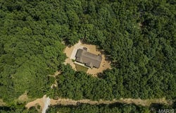 417 Highway Vv, Salem, MO 65560