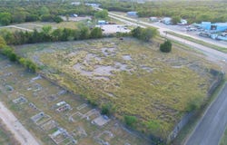 N Waco Street, Hillsboro, TX 76645