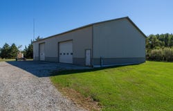 14615 Reeder Road, Crown Point, IN 46307