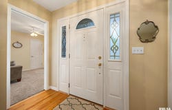 1010 WELLINGTON Drive, Washington, IL 61571
