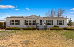 212 Beaver Drive, Townsend, MT 59644