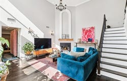 5185 Somerset Lane, Alpharetta, GA 30004