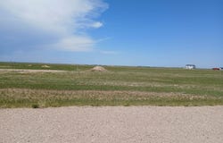 4866 RISING SUN WAY, Burns, WY 82053