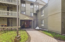 1433 Cottonwood Condo Dr, Sun Valley, ID 83353