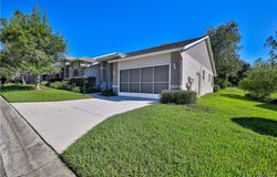 2427 Hidden Trail Drive, Spring Hill, FL 34606