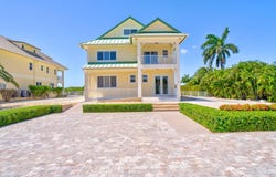 2394 Coco Plum Drive, Marathon, FL 33050