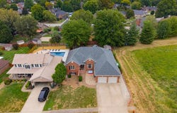 2733 Trotters Lane, Owensboro, KY 42303