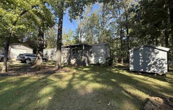 185 PINETREE Rd, Moscow, TN 38057