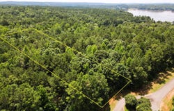 146 North State Ln, Rockingham, NC 28379