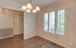 321 Bexley Drive, Winston-Salem, NC 27104
