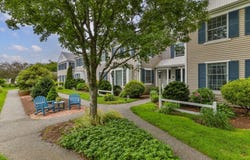 15 Pleasant Street, Harwich Port, MA 02646
