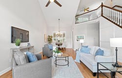 7843 Linksview Circle, Westerville, OH 43082