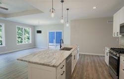 375 Drumlin Loop, Ripon, WI 54971