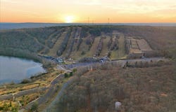 6 Fieldstone Court, Lake Harmony, PA 18624