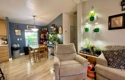 7066 Tranquility Dr, Sacramento, CA 95823