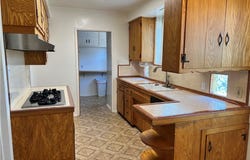 8109 Mason Avenue, Winnetka, CA 91306
