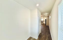 520 Seaborn Circle, Pendleton, SC 29670