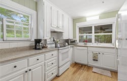 411 W 48TH Street, BRADENTON, FL 34209