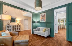 3650 Brooks Bend, Franklinton, NC 27525
