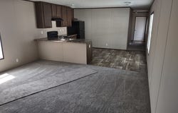 9674 CLOVERDALE LN, GROTTOES, VA 24441