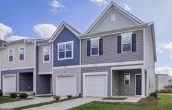 3401 Baybrooke Drive W, Wilson, NC 27893