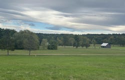 86 Dakin Road, Ferrisburgh, VT 05456