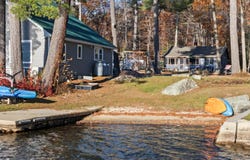 13 Gallinari Way, Bridgton, ME 04009