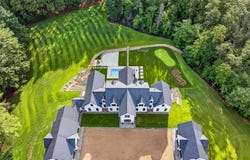2455 BROWNS GAP TPKE, CHARLOTTESVILLE, VA 22901