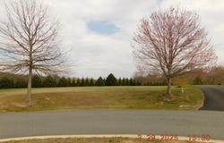 LOT #17 FRANK CRANE DRIVE, NORTH EAST, MD 21901