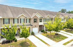 1931 Old Dogwood, Jonesboro, GA 30238