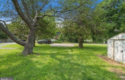 57 WASHINGTON STREET, DOVER, DE 19901